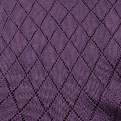 769827896173_4.jpg