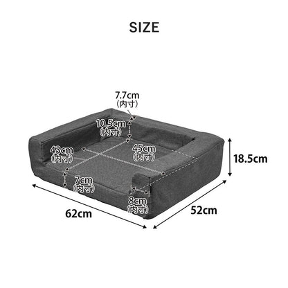 771955141951_19.jpg