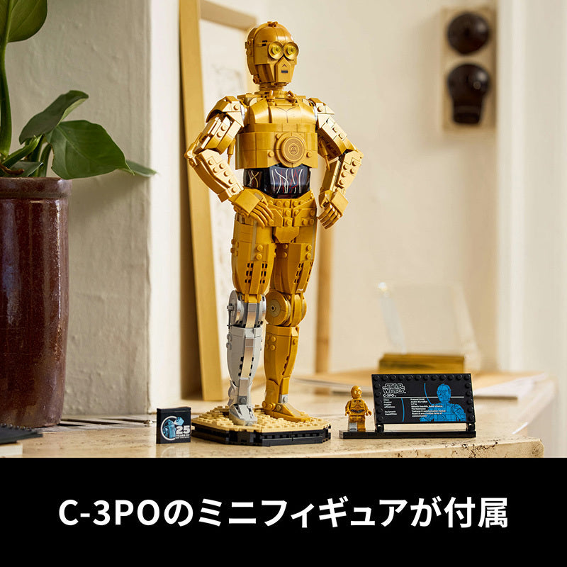 772766294367_6.jpg