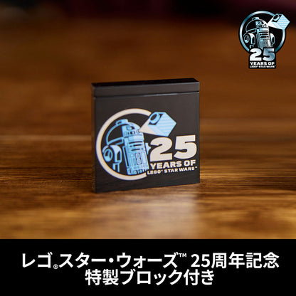 772766294367_7.jpg