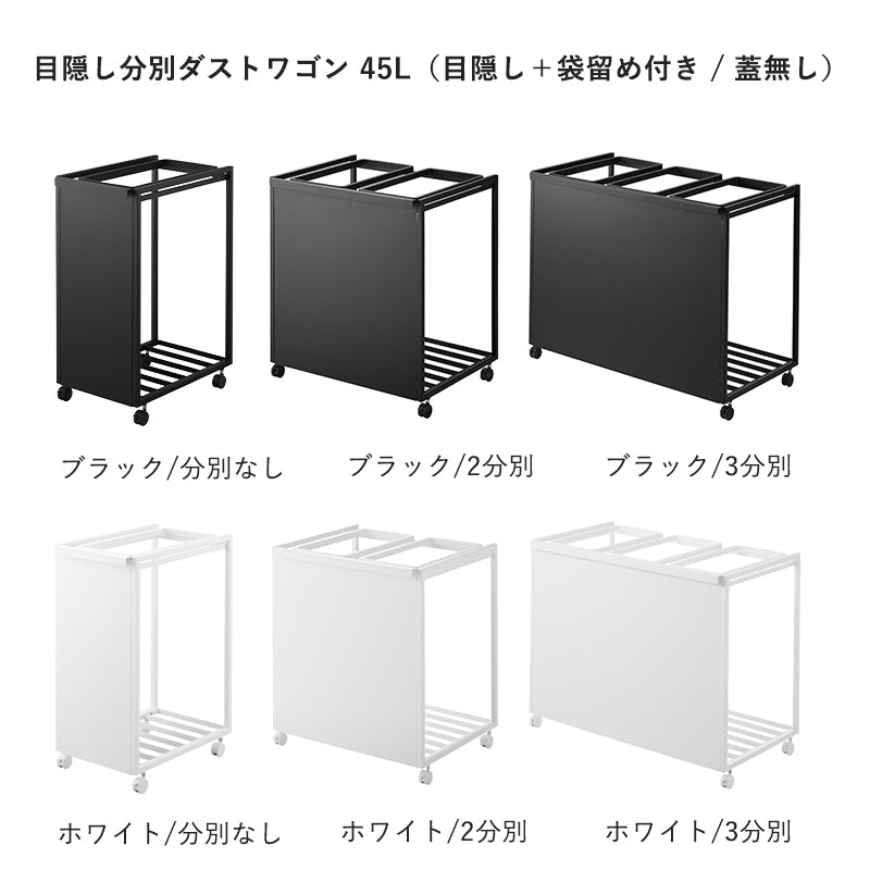 774025889510_15.jpg