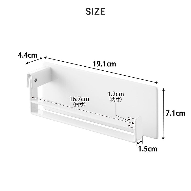 774972181677_8.jpg