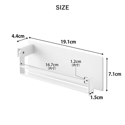 774972181677_8.jpg