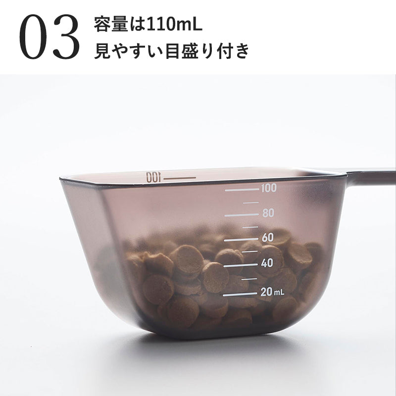 775754458854_5.jpg