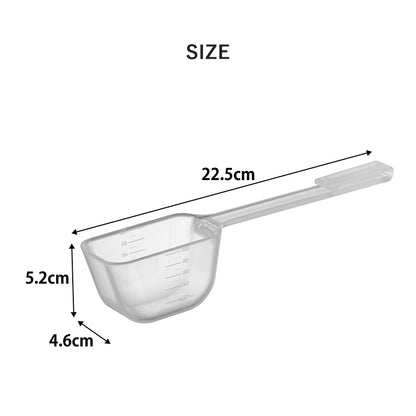 775754458854_9.jpg