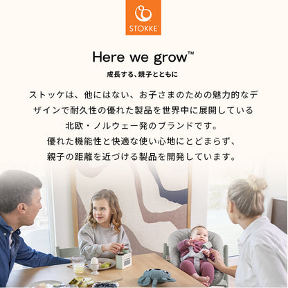 778076718835_19.jpg