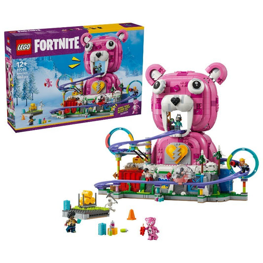 784513514380.jpg