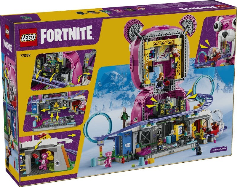 784513514380_9.jpg