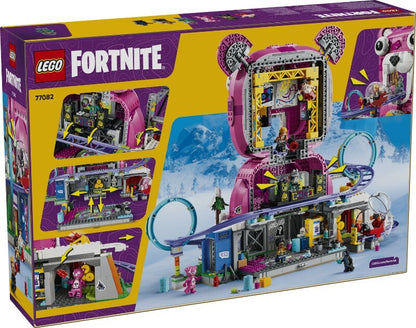 784513514380_9.jpg