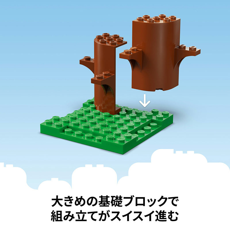 789050959298_4.jpg