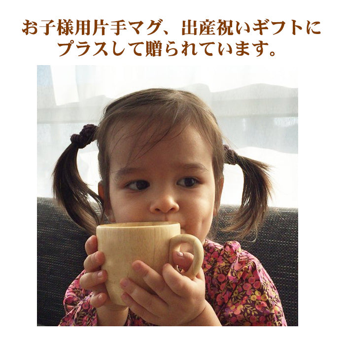 789877331992_5.jpg