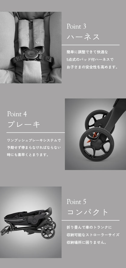 791080650617_12.jpg