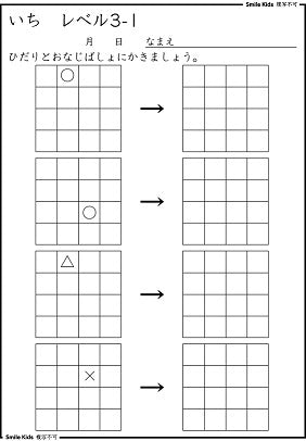 791508745018_3.jpg