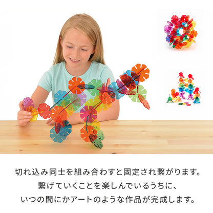 795290197570_4.jpg