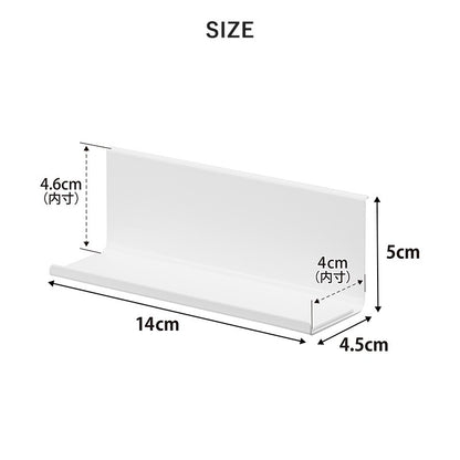 795394483117_9.jpg