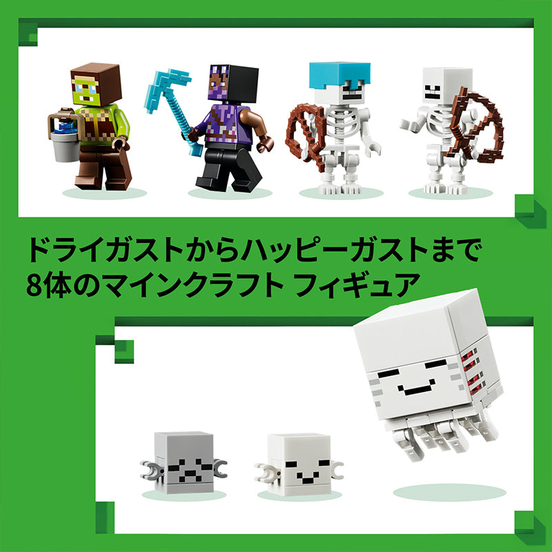 796307429977_5.jpg