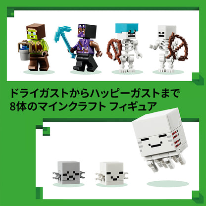 796307429977_5.jpg