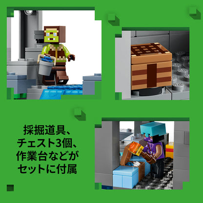 796307429977_6.jpg
