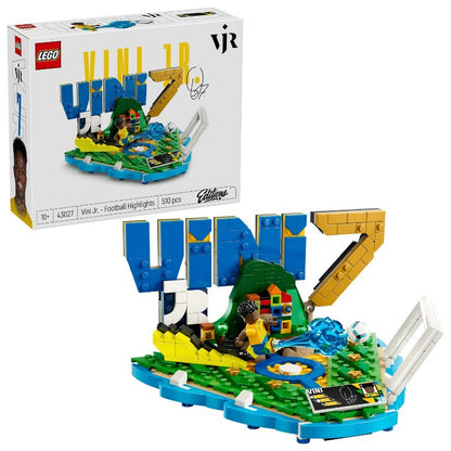 803733824049.jpg
