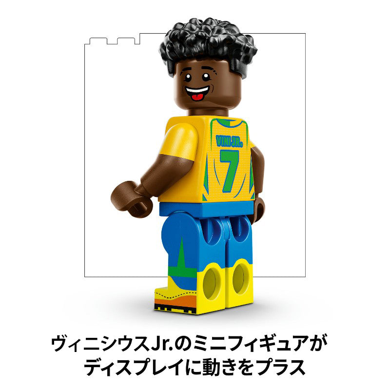 803733824049_6.jpg