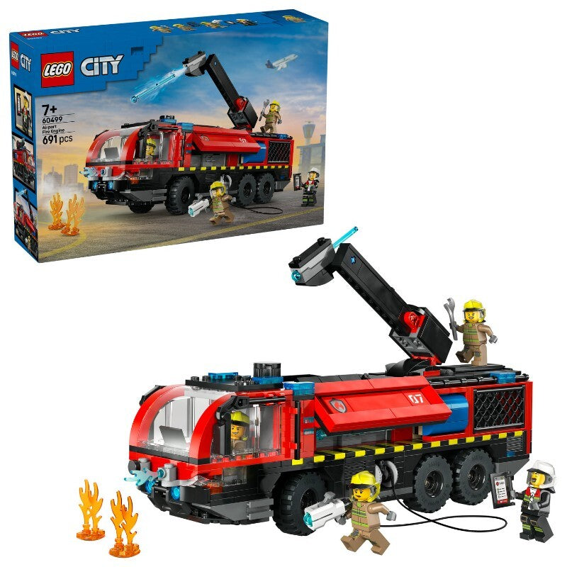 807751657174.jpg