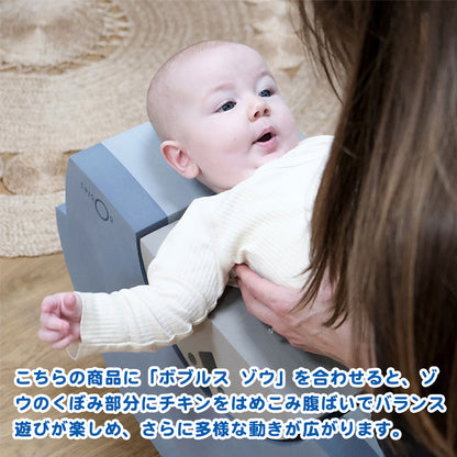813945271488_5.jpg