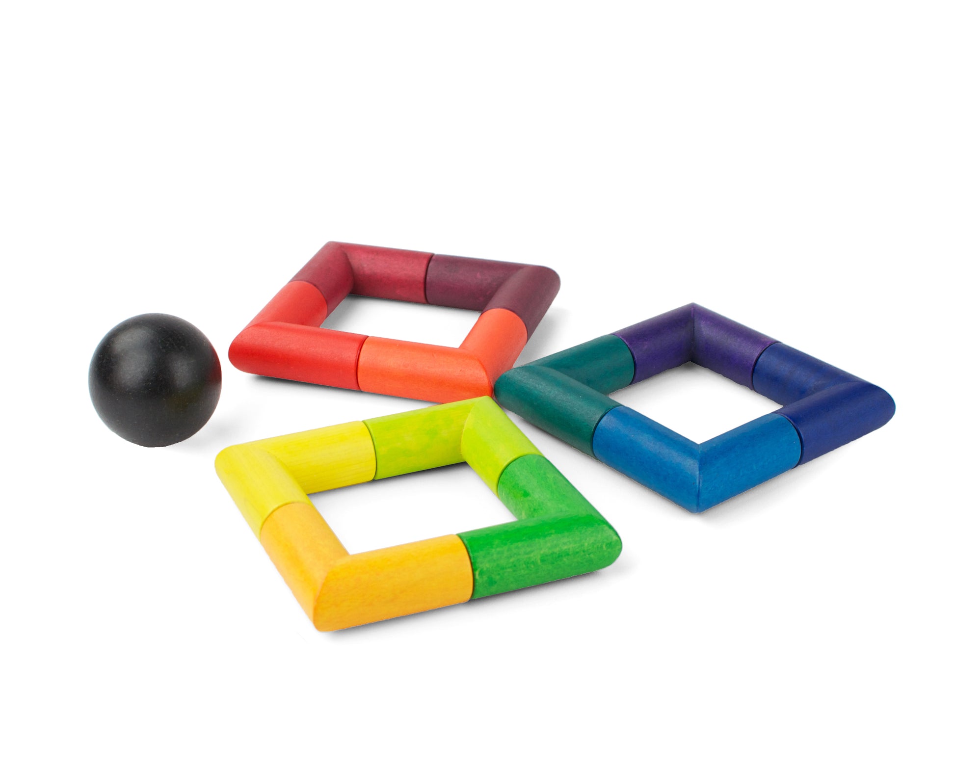 819493705972_9.jpg