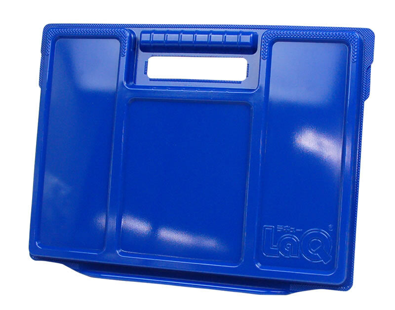 822570393417_3.jpg