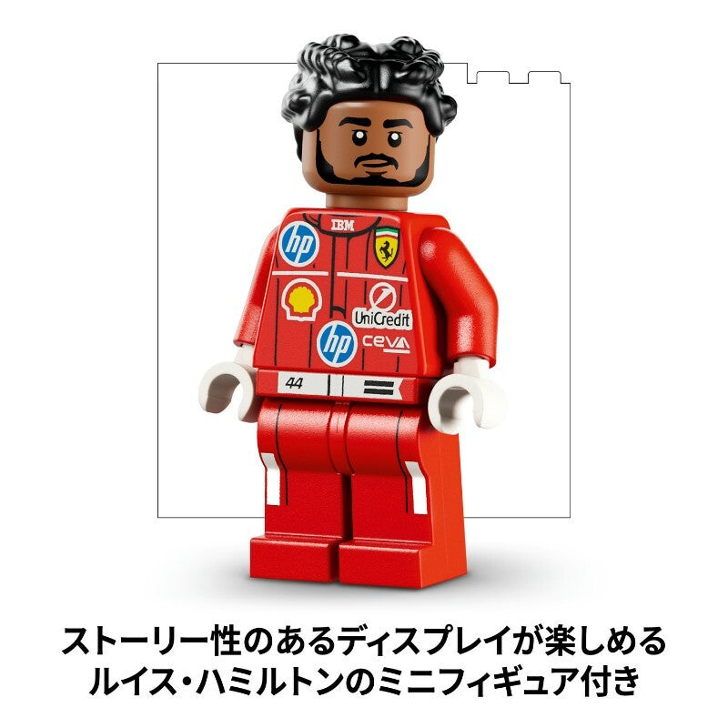 823919306543_6.jpg
