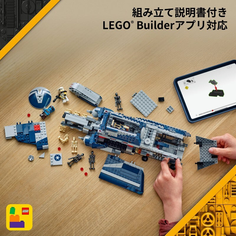 829191949163_7.jpg