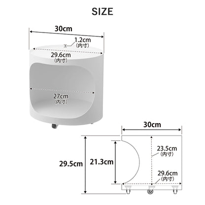 829263205400_9.jpg