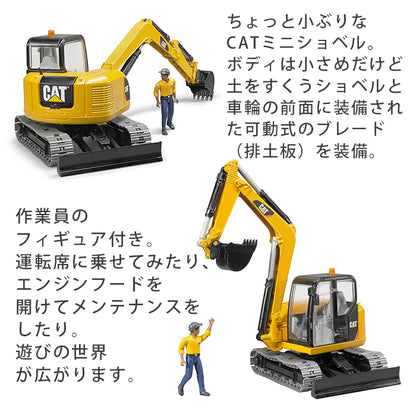 830682949381_6.jpg