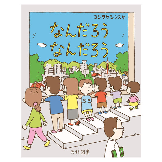 830694323205.jpg
