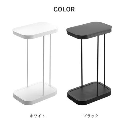 832984104987_11.jpg