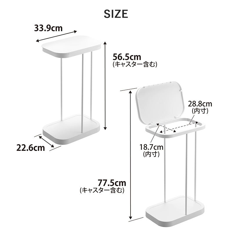 832984104987_12.jpg