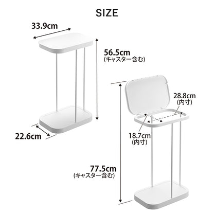 832984104987_12.jpg