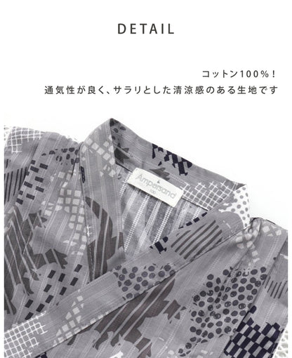 834939641187_5.jpg