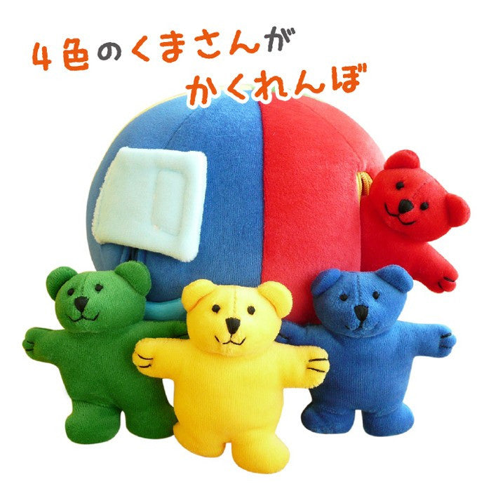 835227001754_6.jpg