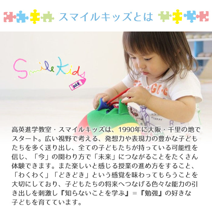 835227001754_9.jpg