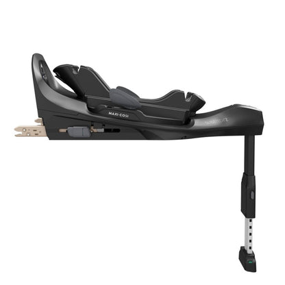 836065608255.jpg