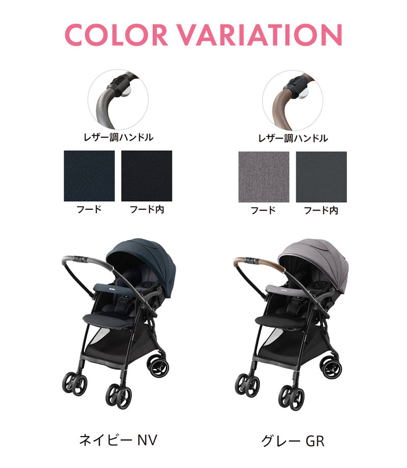 843523028362_14.jpg