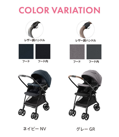 843523028362_14.jpg