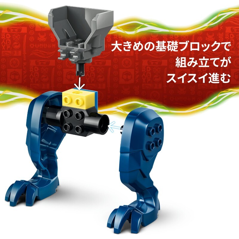 847719556543_4.jpg