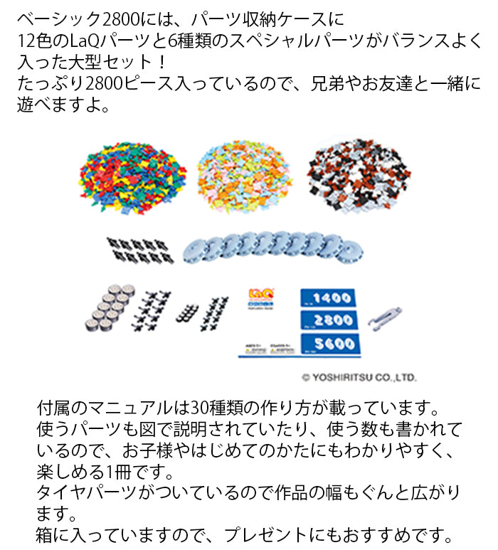 852625718877_4.jpg
