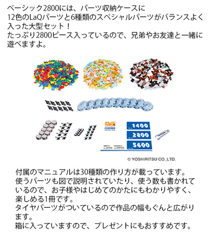 852625718877_4.jpg