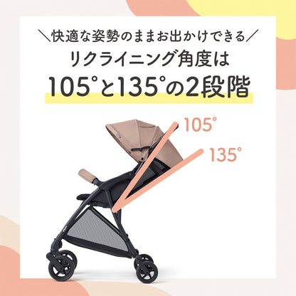 855188986241_4.jpg