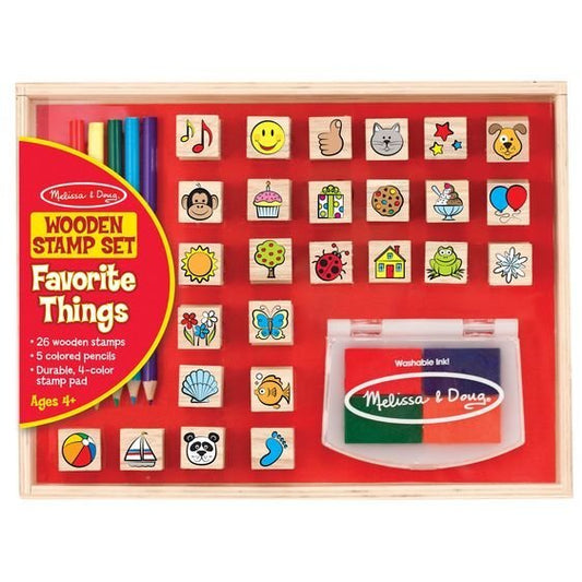 855480626607.jpg