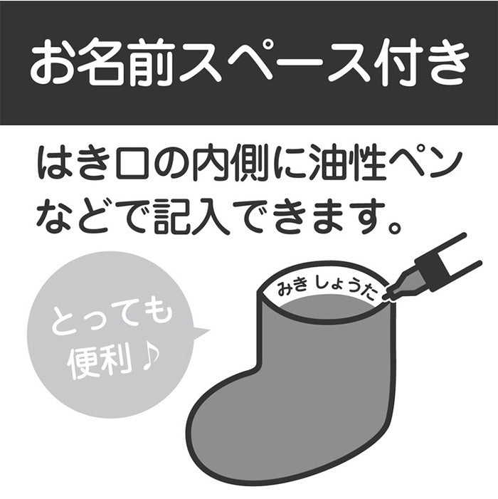 860402315579_4.jpg