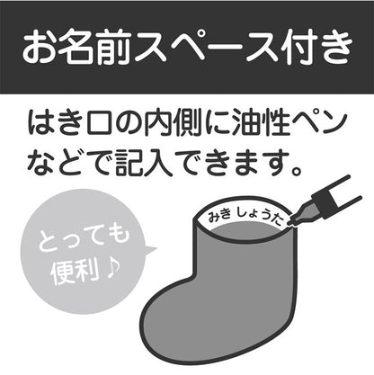 860402315579_4.jpg
