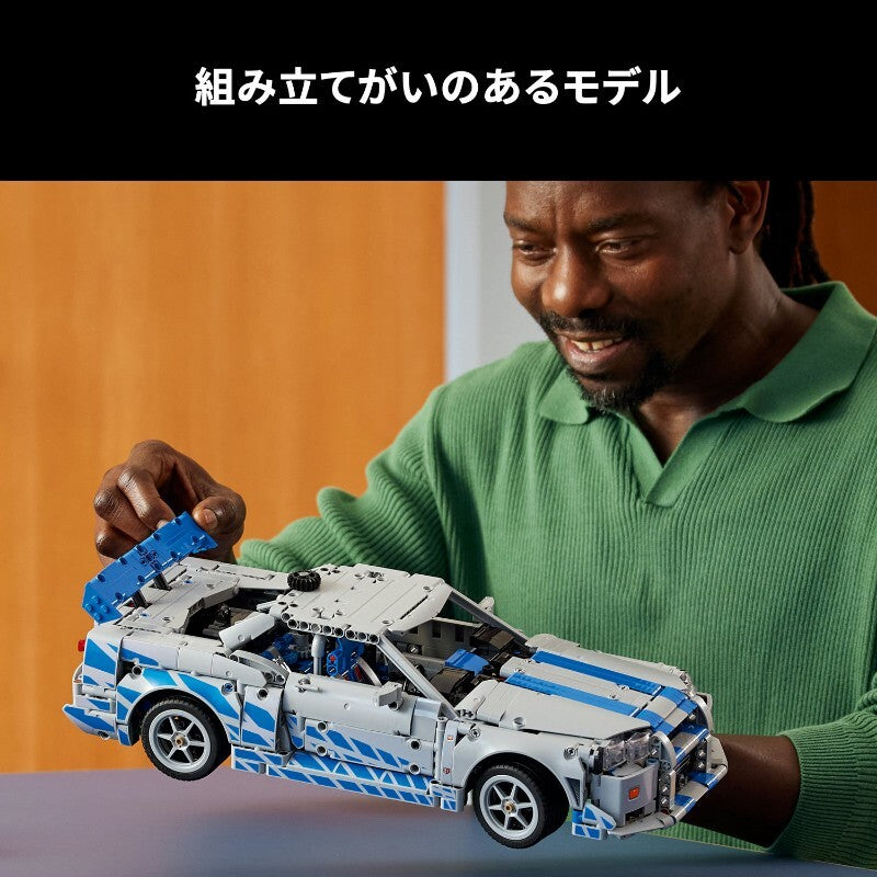 860759058189_4.jpg